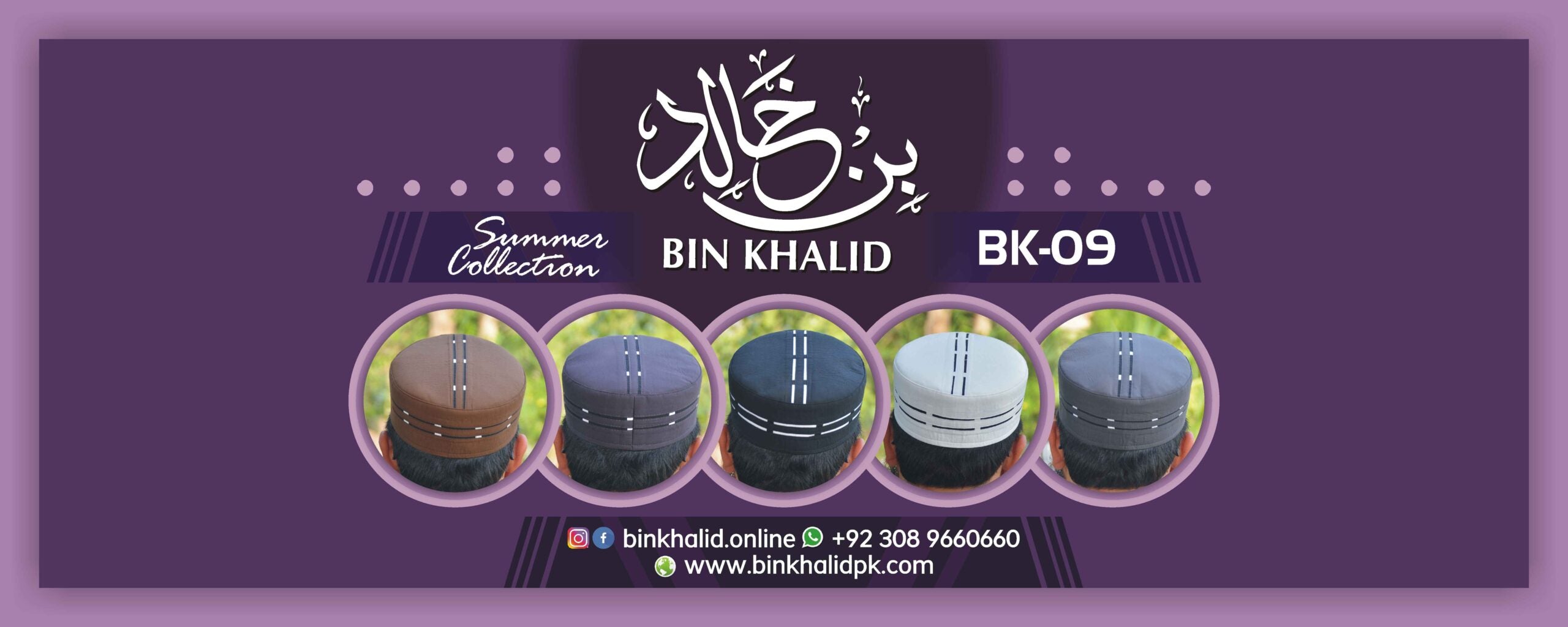 slider image slider_item_WLTkmj