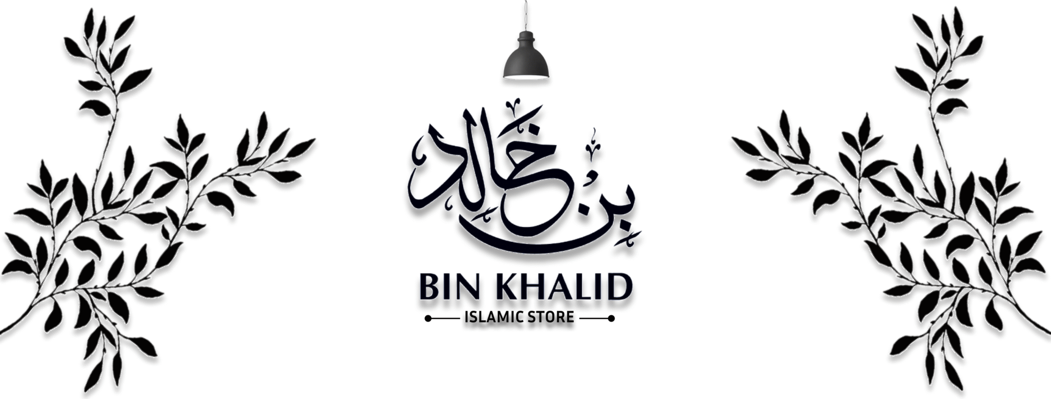 slider image 1621243260e1af0c20-1