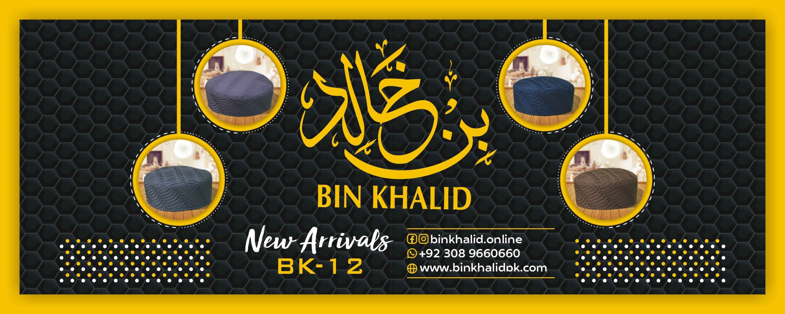 slider image slider_item_RYHGQg