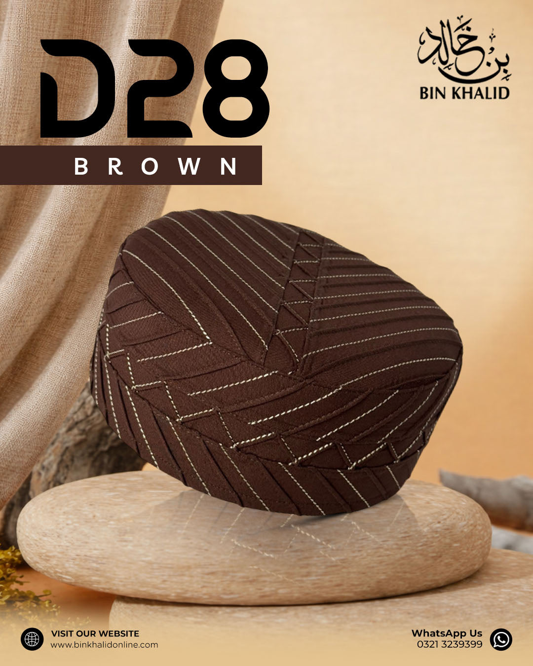 D-28