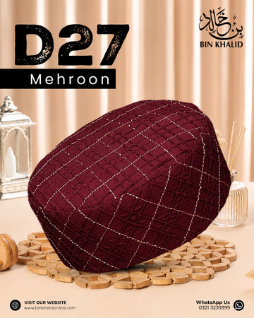 D-27