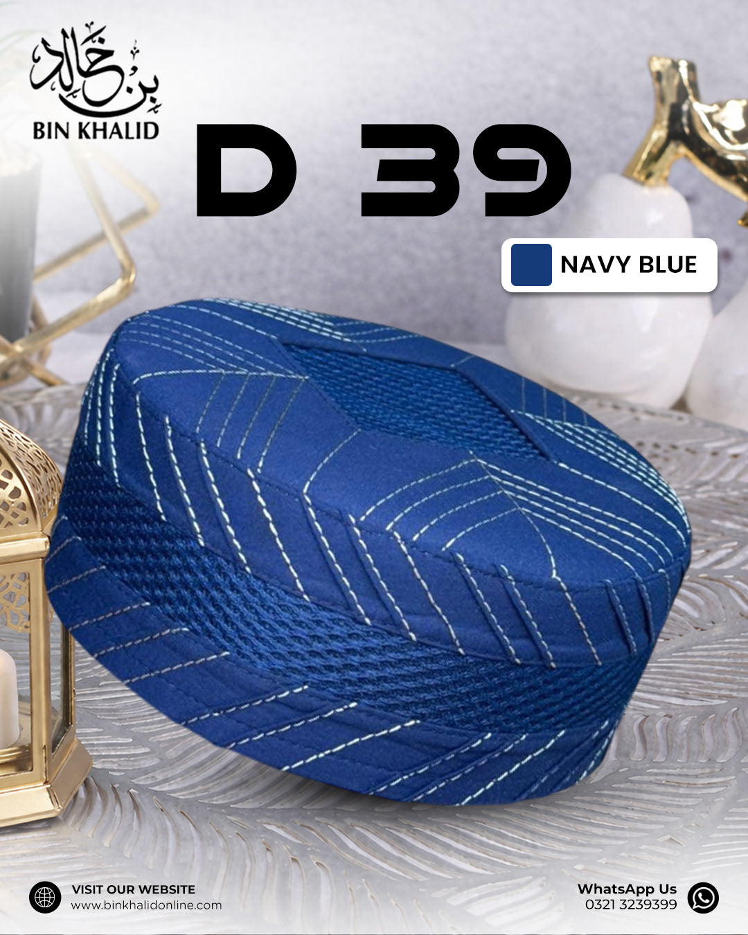 D-39