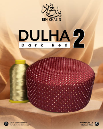 Dulha 2