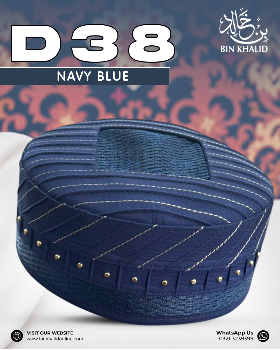 D-38