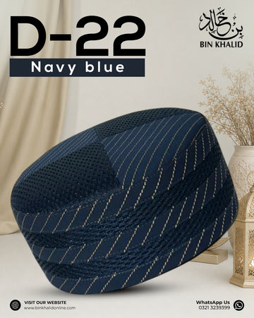 D-22