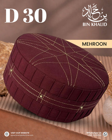 D-30