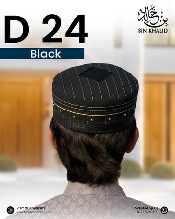 D-24