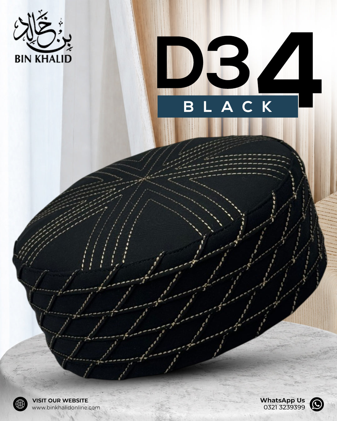 D-34