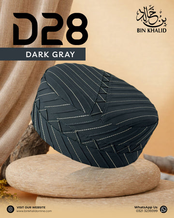 D28