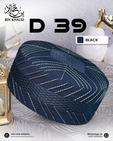 D-39