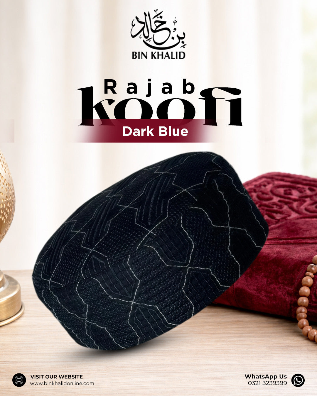 Rajab-Koofi