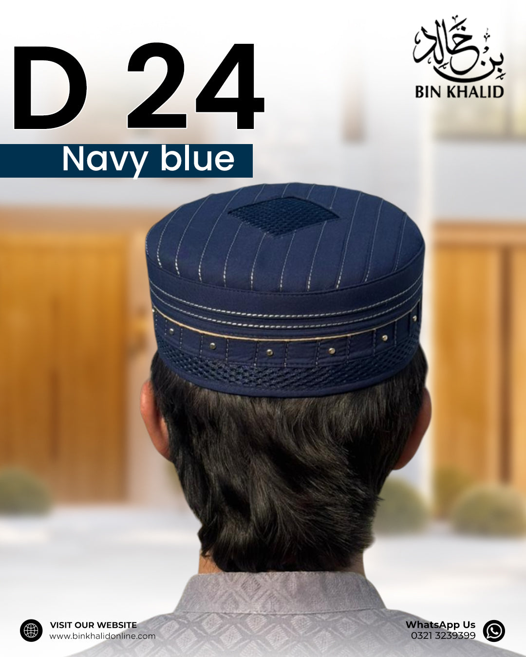 D-24