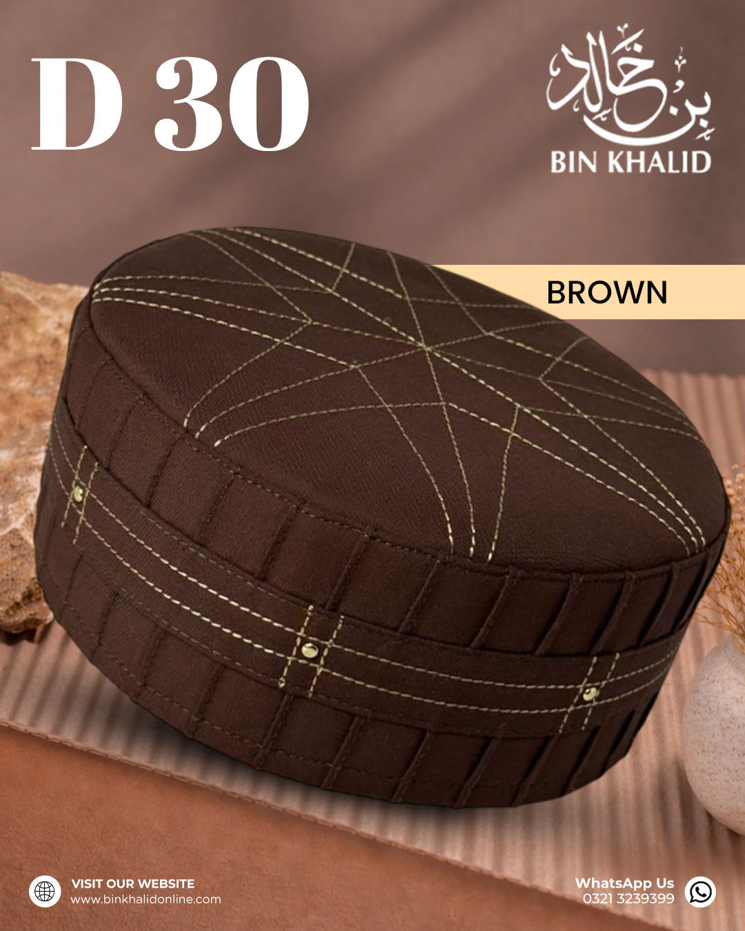 D-30