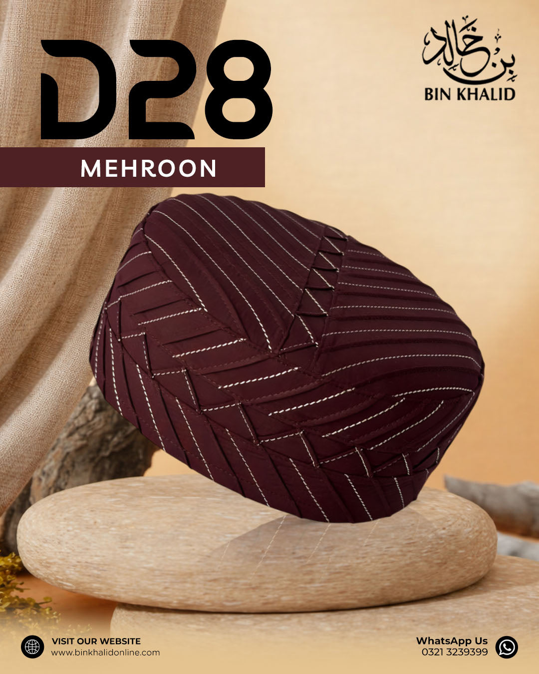 D28