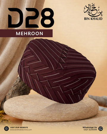 D-28