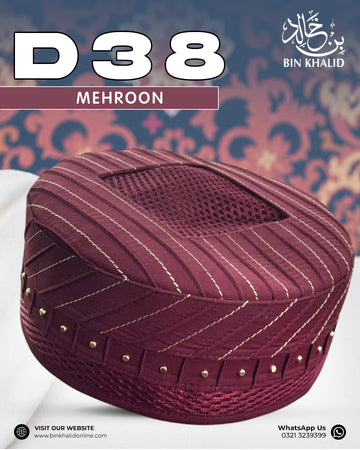 D-38