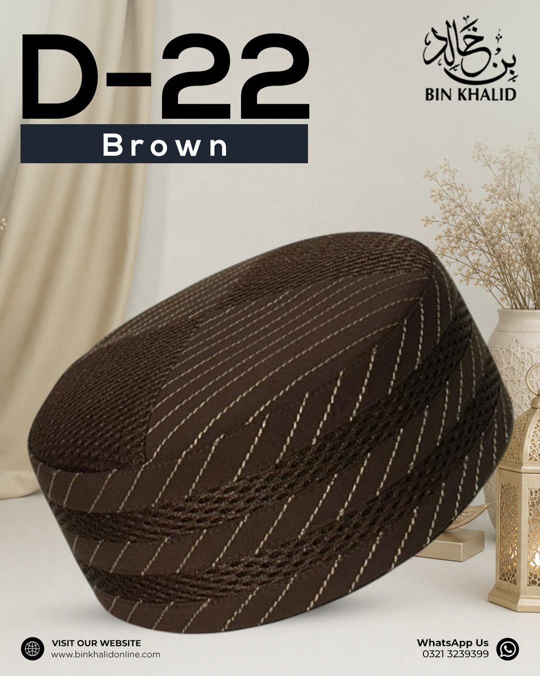 D-22
