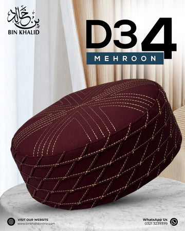 D-34
