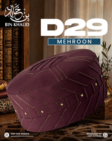 D-29