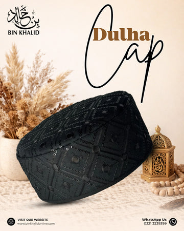 Dulha-Cap