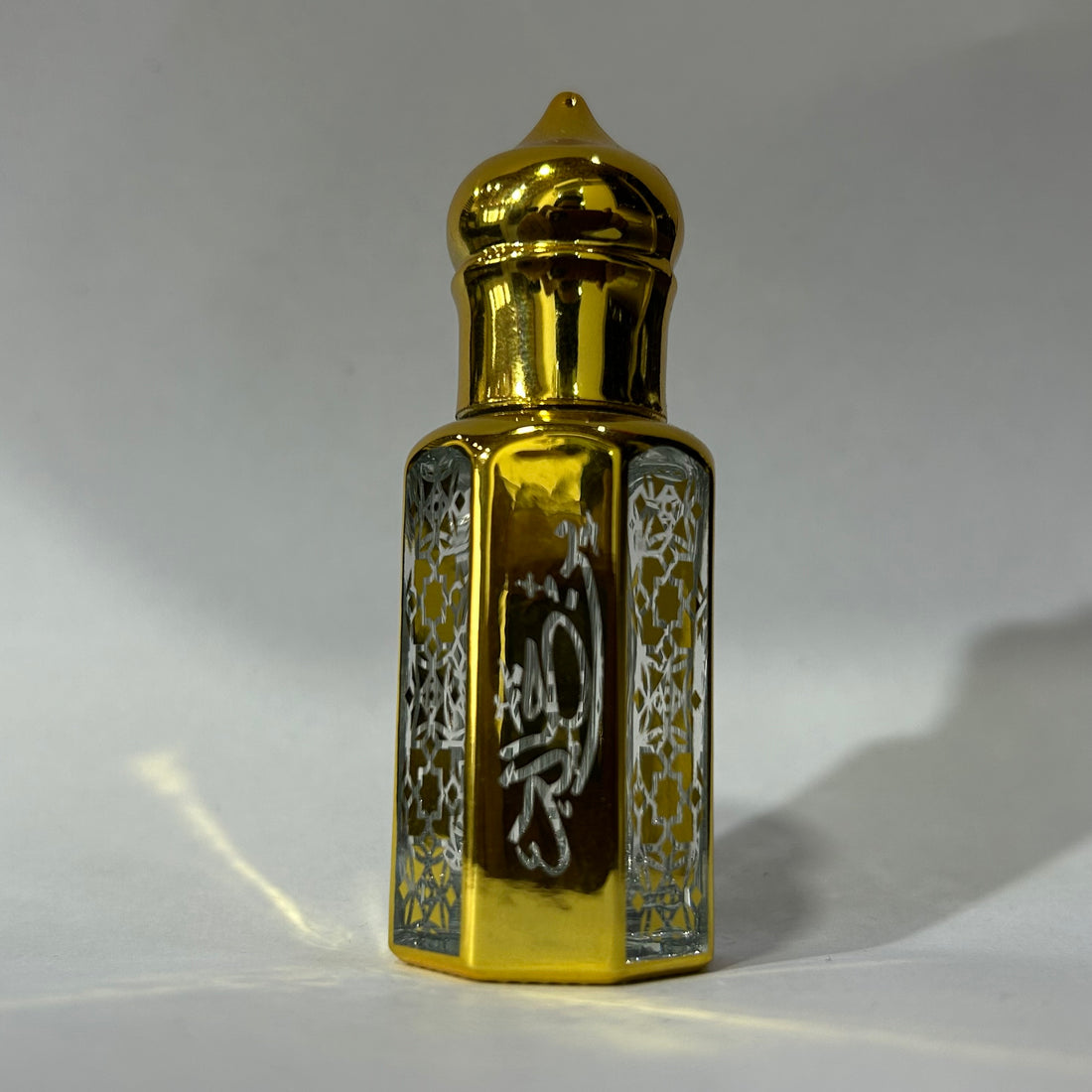 OUD-AL-Khalid