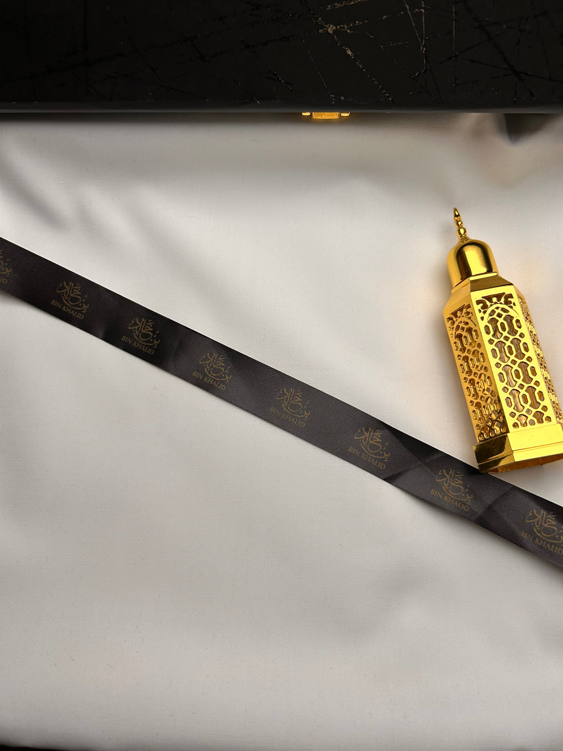 Men's - Unstitched Wash & Wear Suit - Off White