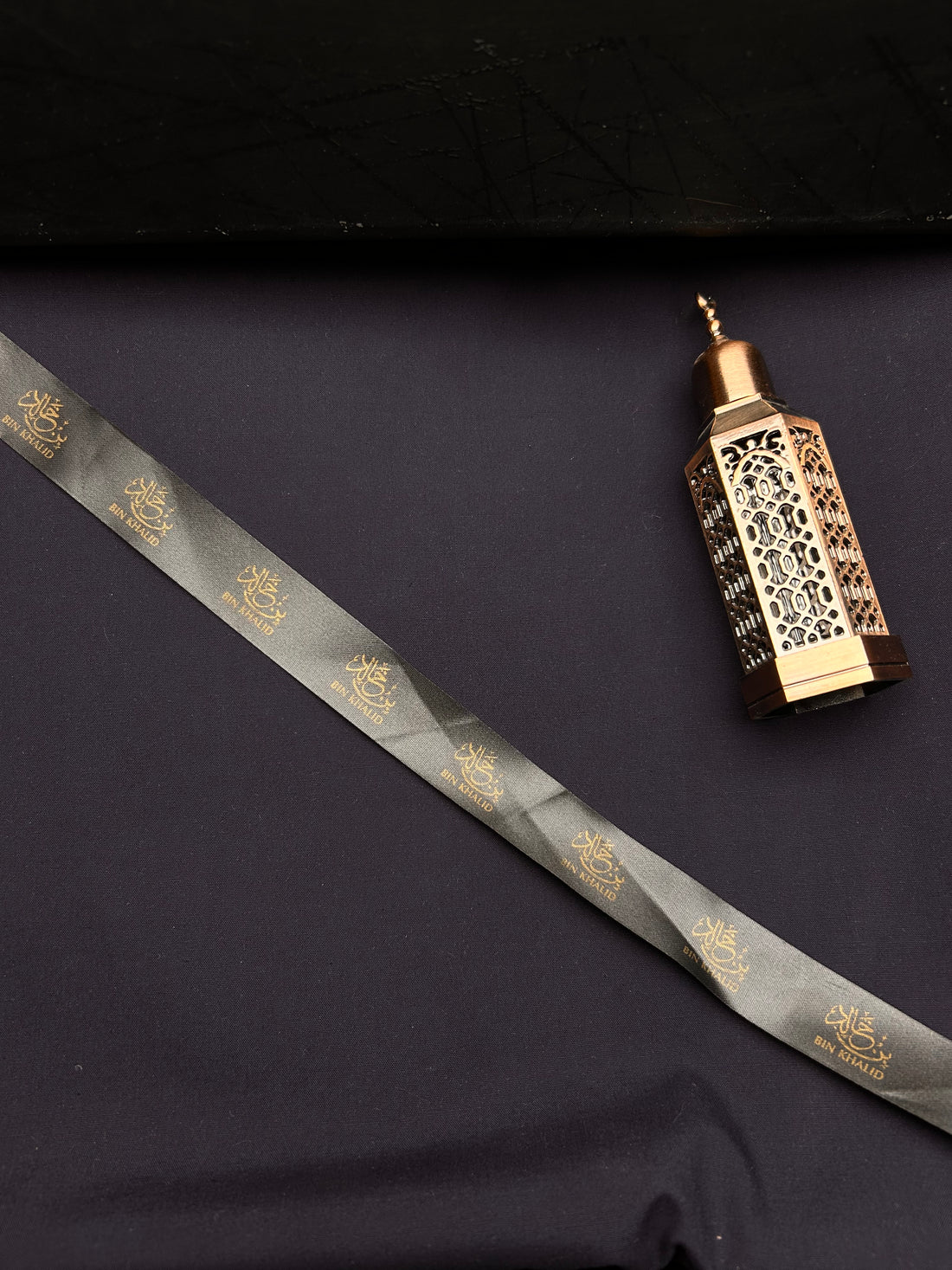 Men's - Unstitched Wash & Wear Suit -