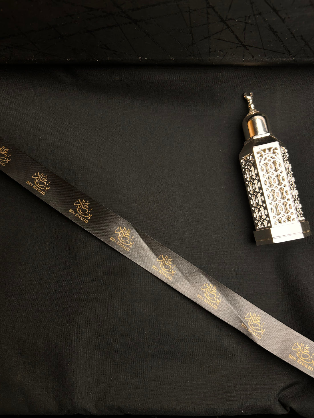 Men's - Unstitched Wash & Wear Suit -