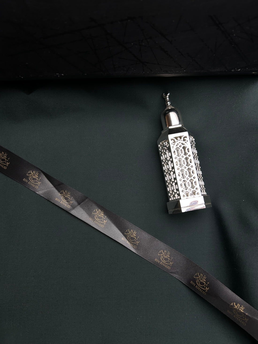 Men's - Unstitched Wash & Wear Suit -