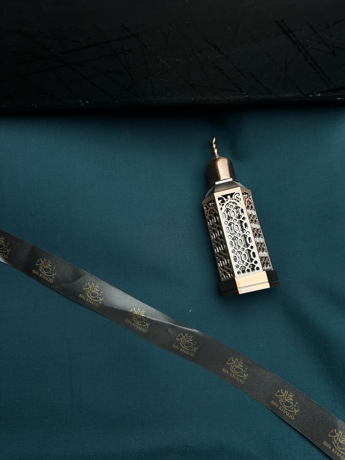 Men's - Unstitched Wash & Wear Suit -