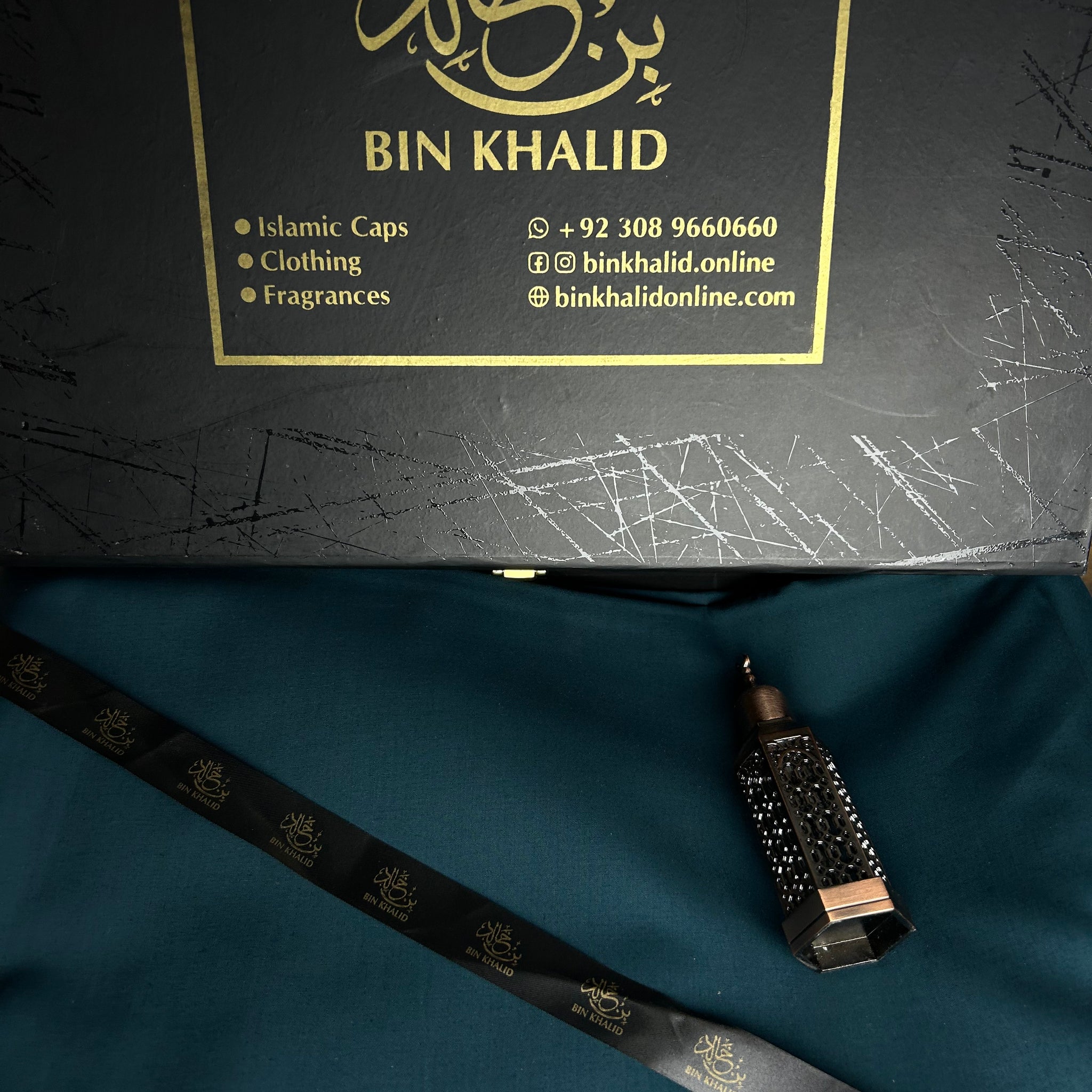 Men's - Unstitched Wash & Wear Suit -