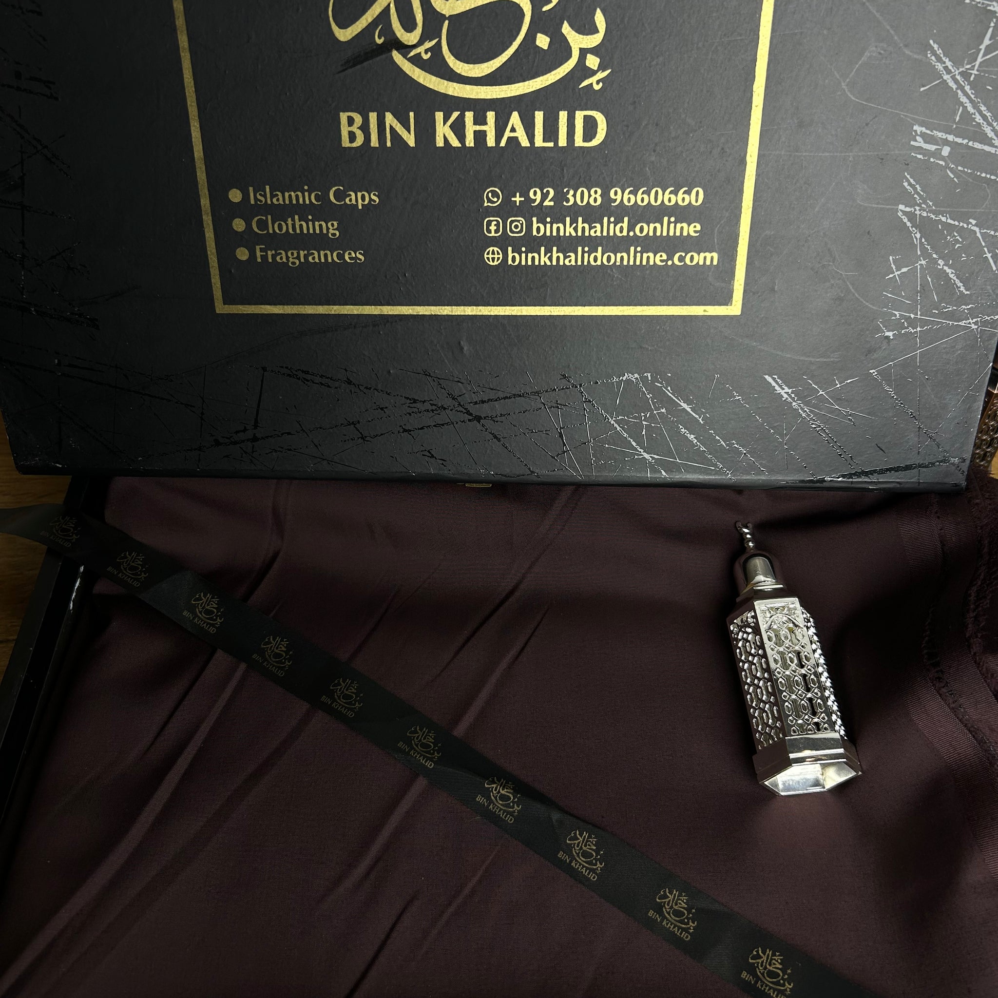 Men's - Unstitched Wash & Wear Suit -