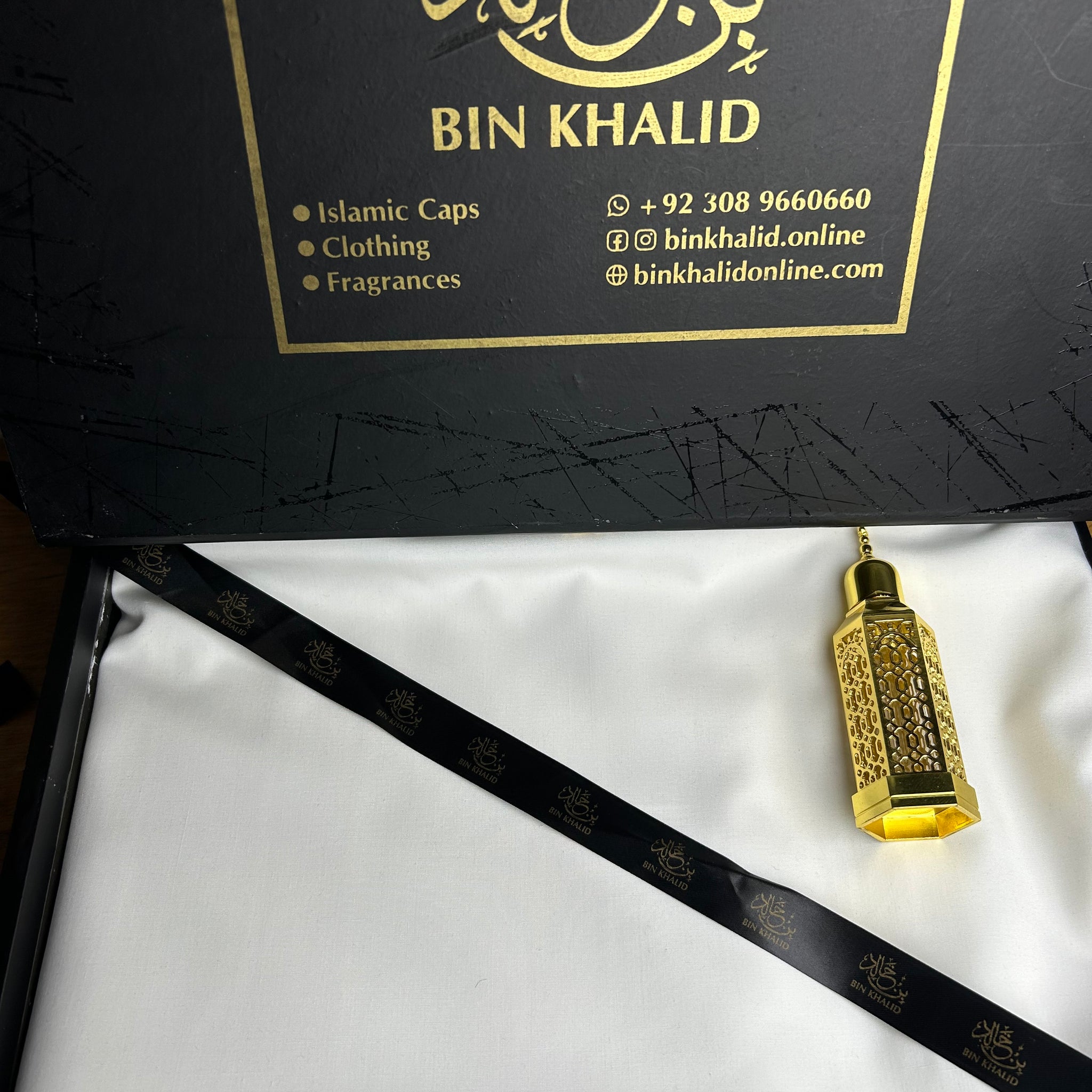 Men's - Unstitched Wash & Wear Suit - Off White